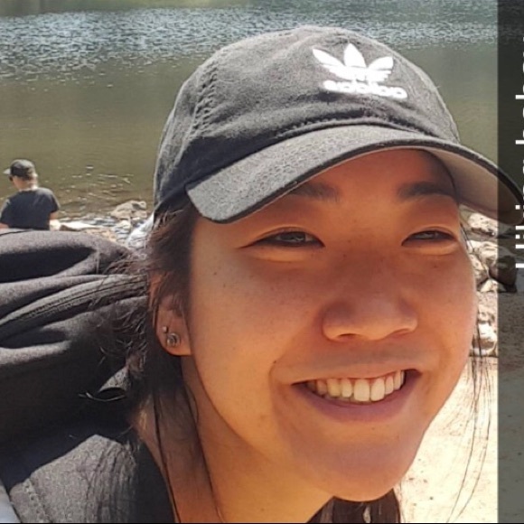 Meet your Posher, Tiffany - Picture 1 of 1